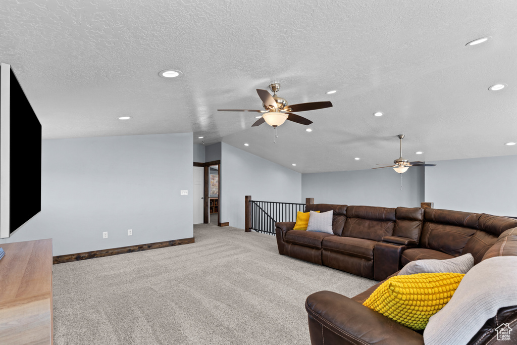 Photo 31 for MLS #2107367 at 2609 S Serviceberry Dr