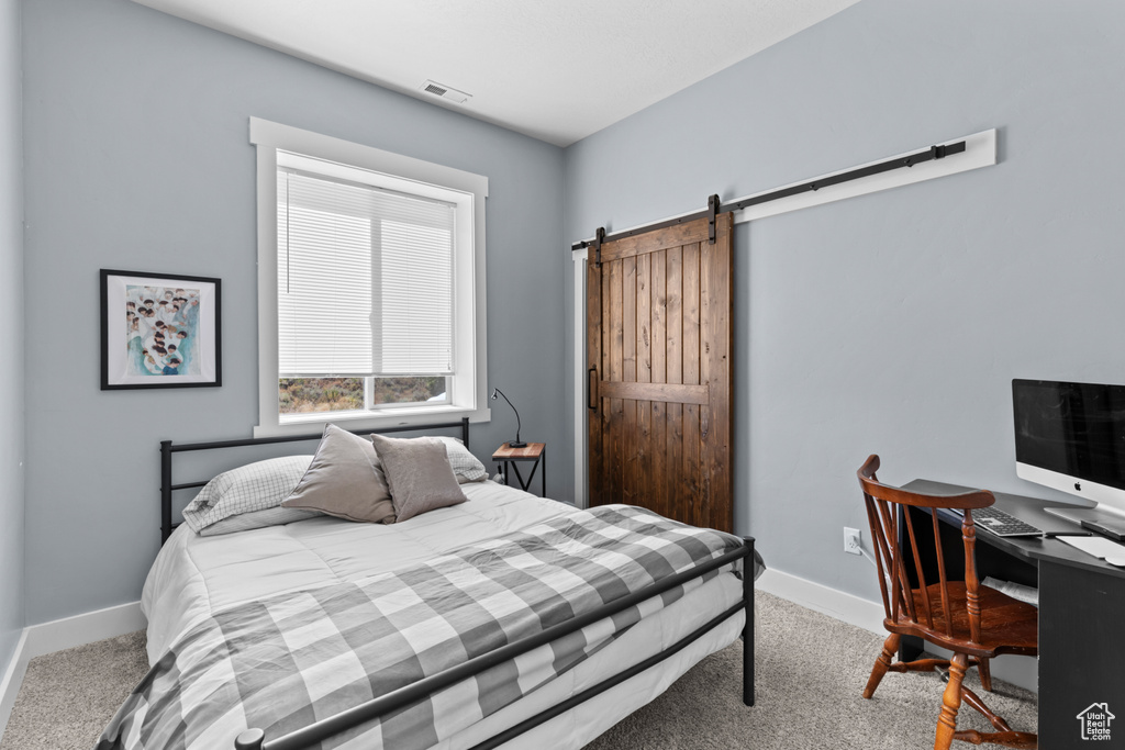 Photo 44 for MLS #2107367 at 2609 S Serviceberry Dr