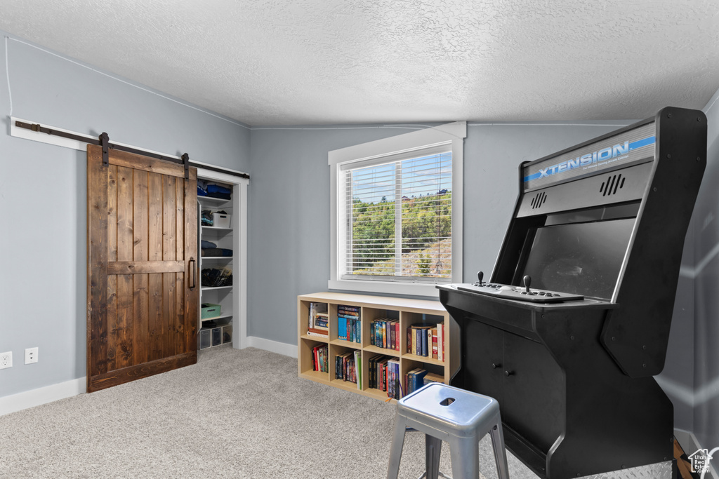 Photo 37 for MLS #2107367 at 2609 S Serviceberry Dr