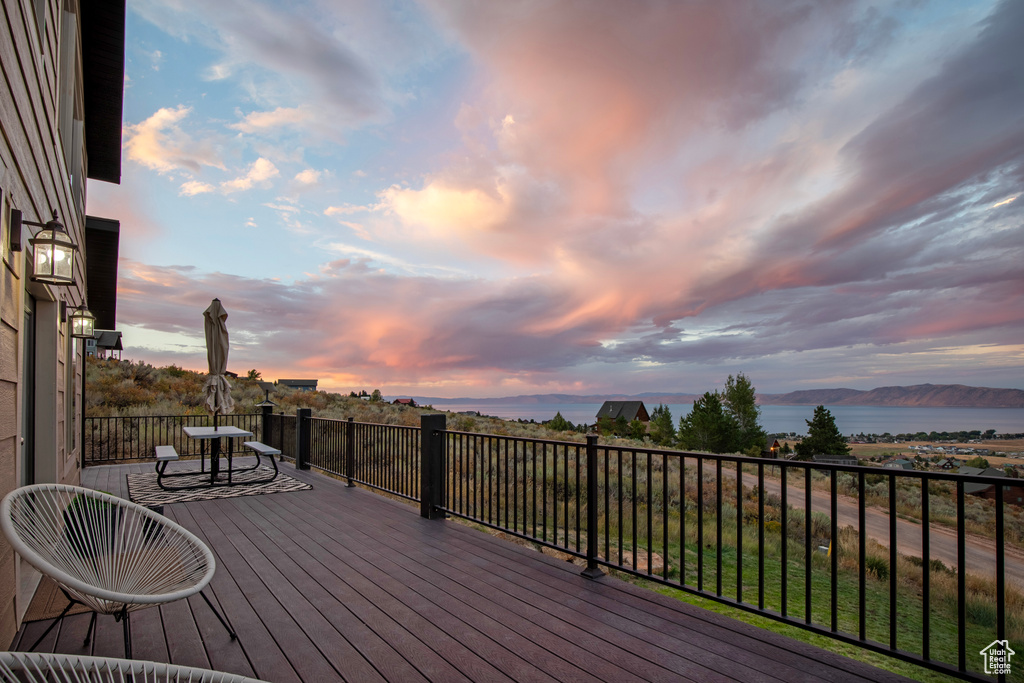 Photo 3 for MLS #2107367 at 2609 S Serviceberry Dr
