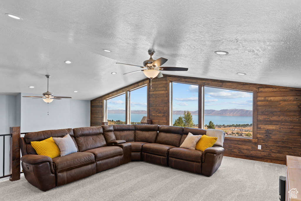 Photo 30 for MLS #2107367 at 2609 S Serviceberry Dr