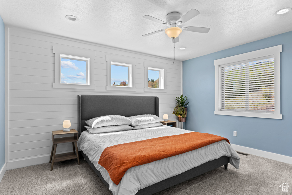 Photo 21 for MLS #2107367 at 2609 S Serviceberry Dr