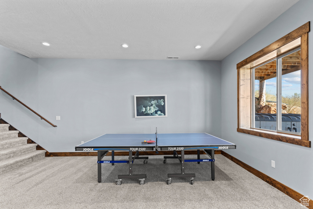Photo 40 for MLS #2107367 at 2609 S Serviceberry Dr