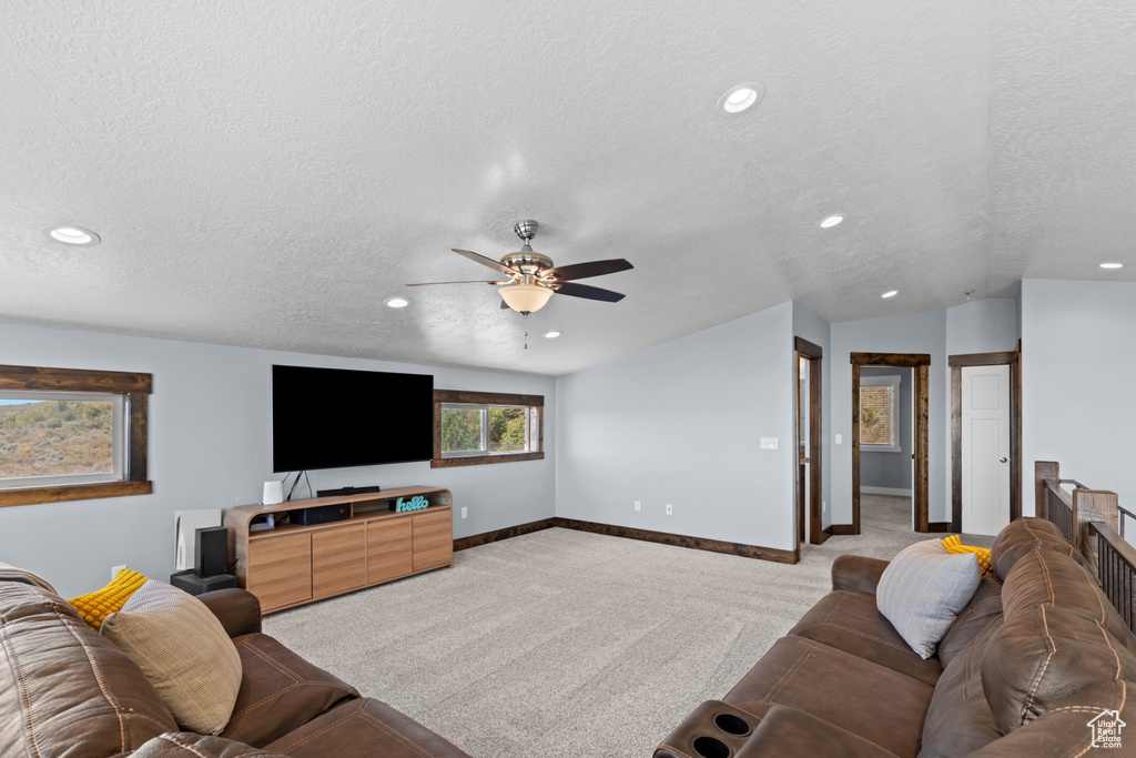 Photo 32 for MLS #2107367 at 2609 S Serviceberry Dr