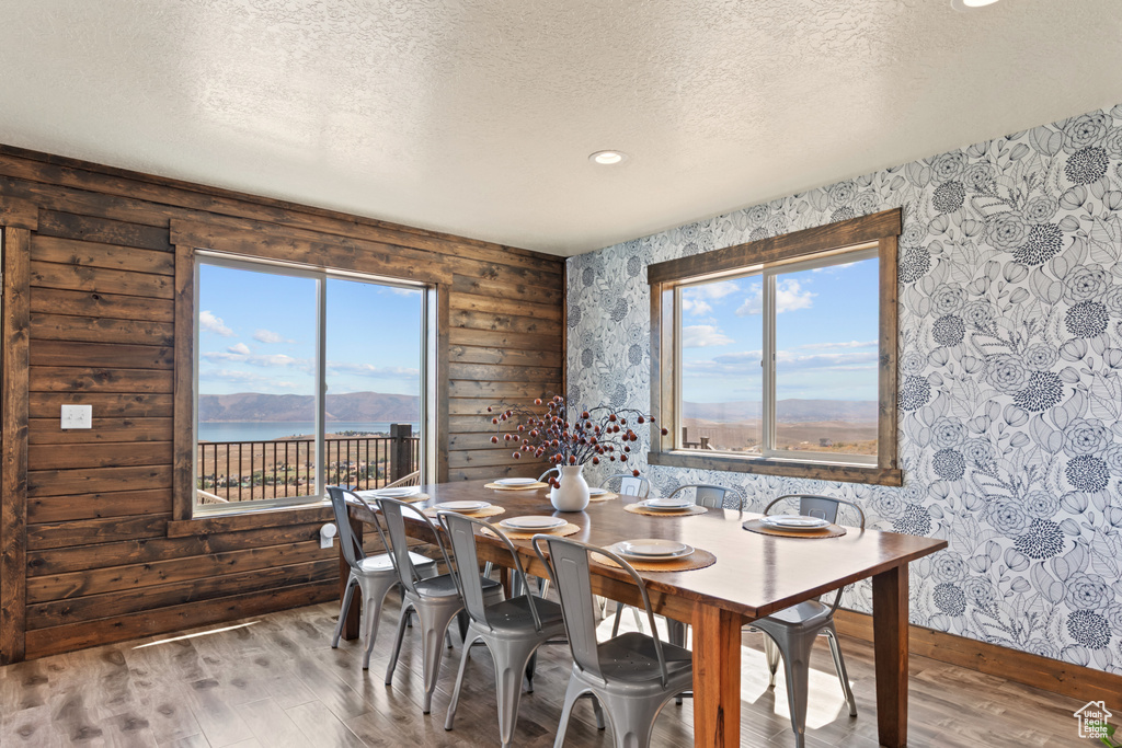 Photo 18 for MLS #2107367 at 2609 S Serviceberry Dr