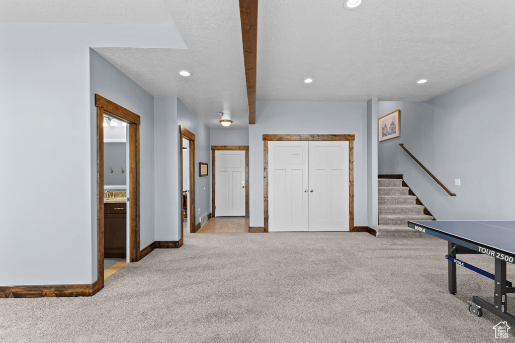 Photo 41 for MLS #2107367 at 2609 S Serviceberry Dr
