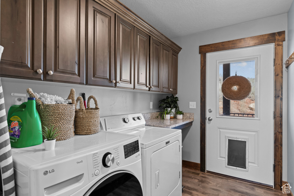 Photo 19 for MLS #2107367 at 2609 S Serviceberry Dr