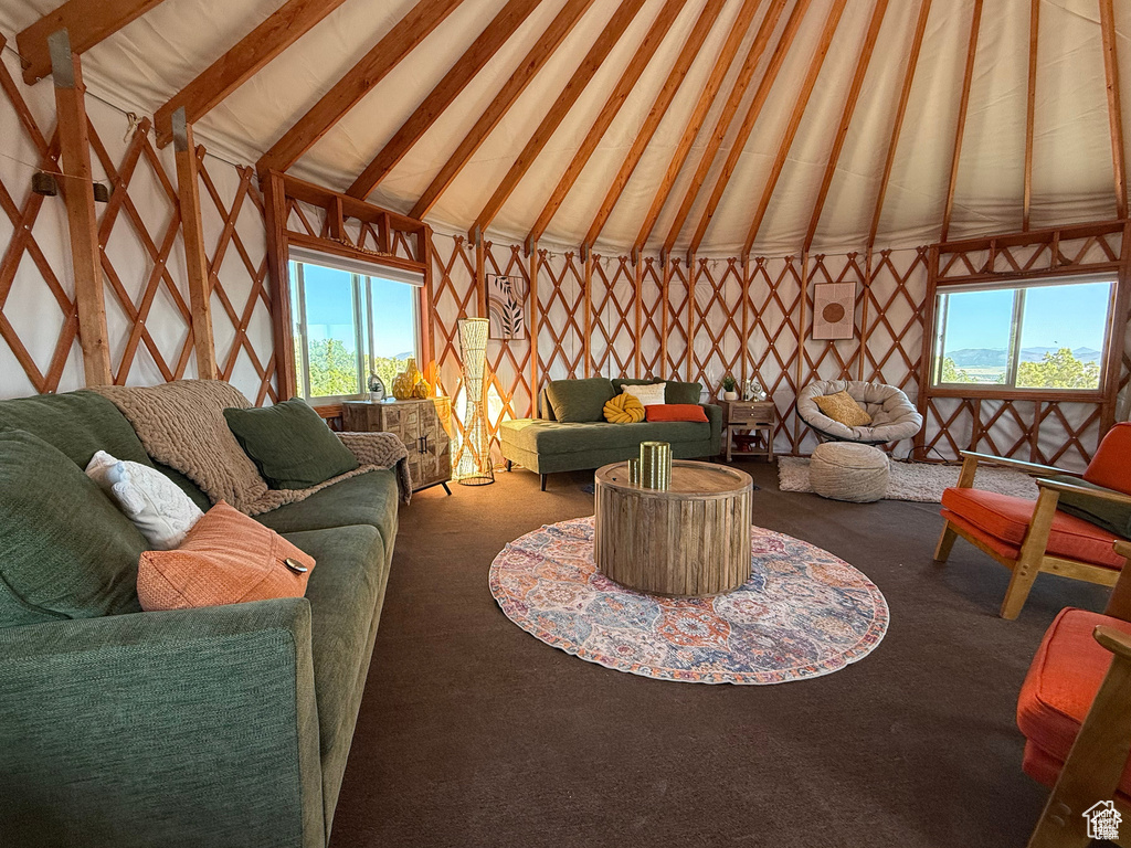 8812 W SUNRISE DR Eureka, UT 84628