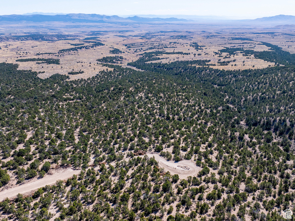 8812 W SUNRISE DR Eureka, UT 84628