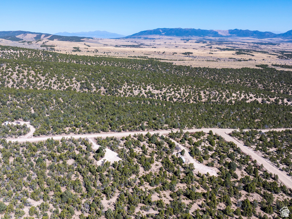 8812 W SUNRISE DR Eureka, UT 84628