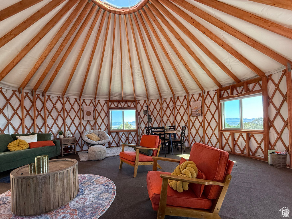 8812 W SUNRISE DR Eureka, UT 84628