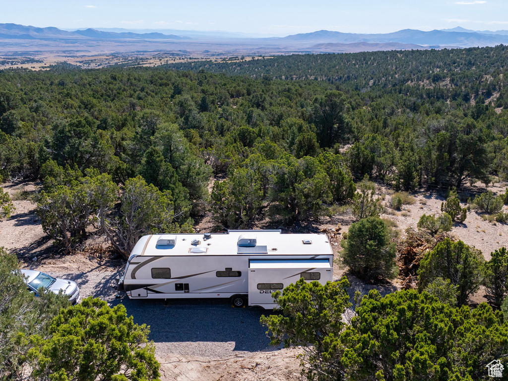 8812 W SUNRISE DR Eureka, UT 84628