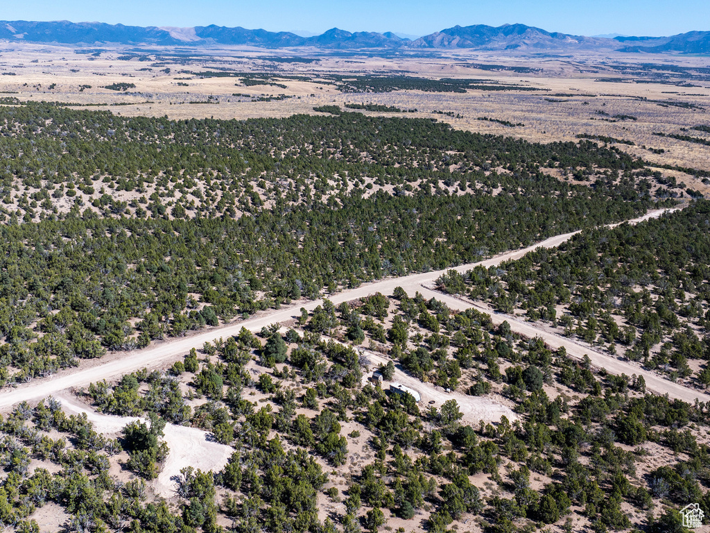 8812 W SUNRISE DR Eureka, UT 84628