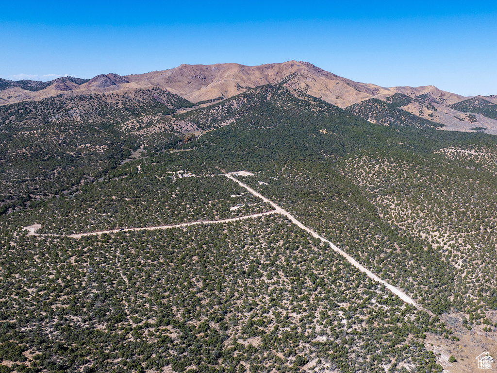 8812 W SUNRISE DR Eureka, UT 84628