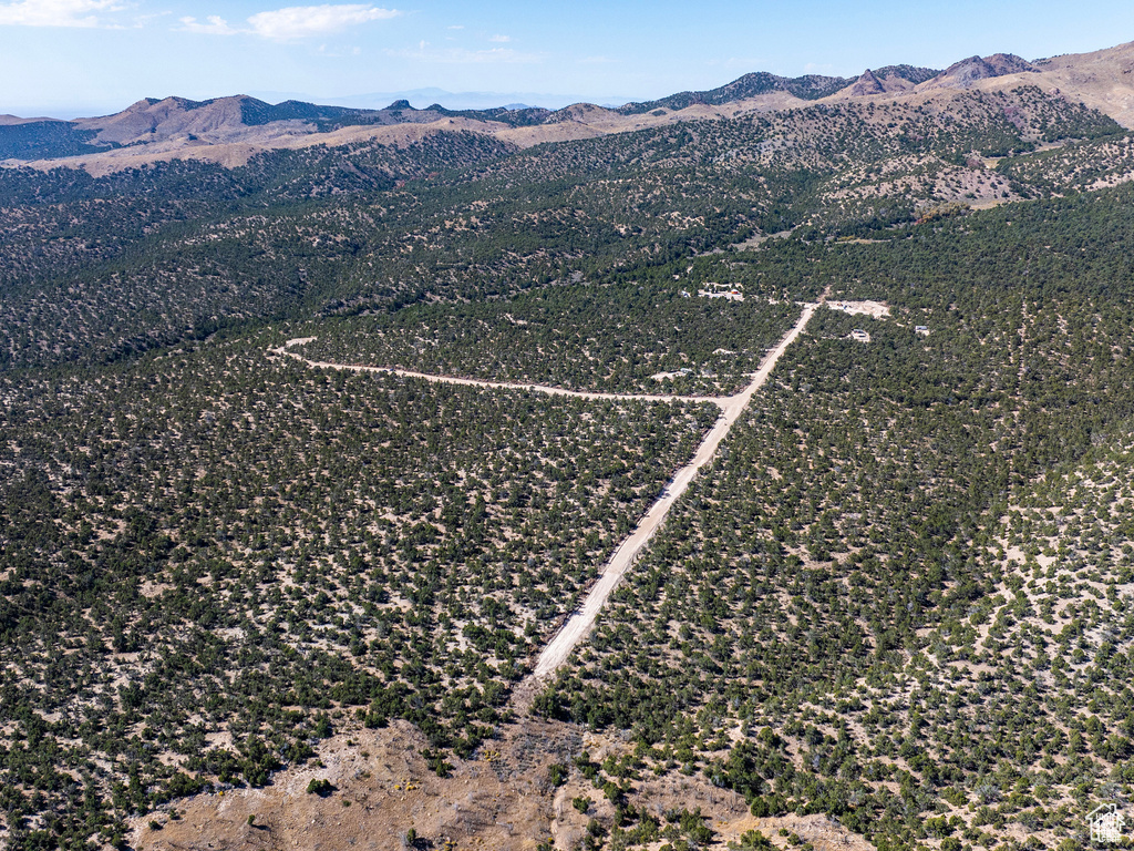 8812 W SUNRISE DR Eureka, UT 84628