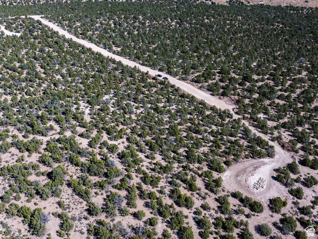 8812 W SUNRISE DR Eureka, UT 84628