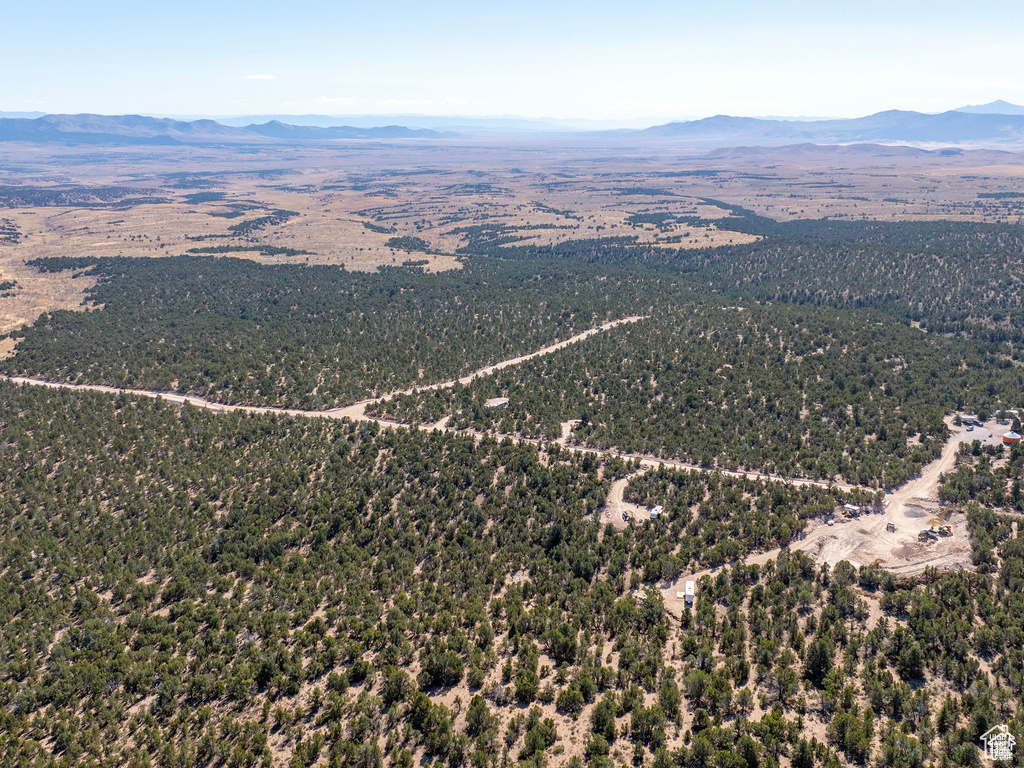 8812 W SUNRISE DR Eureka, UT 84628