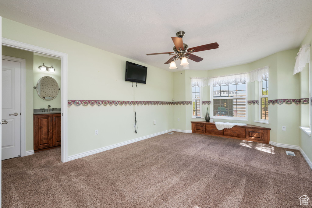 Photo 21 for MLS #2107372 at 4840 S 5200 West