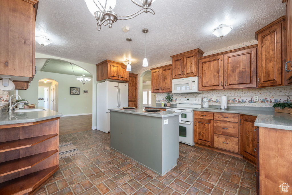 Photo 13 for MLS #2107372 at 4840 S 5200 West