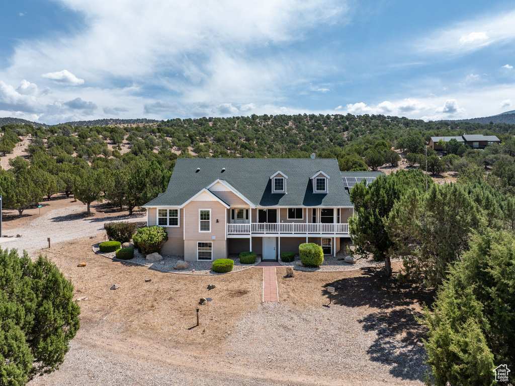 Photo 42 for MLS #2107372 at 4840 S 5200 West