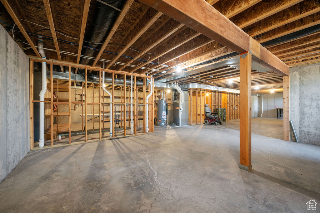 Photo 31 for MLS #2107372 at 4840 S 5200 West