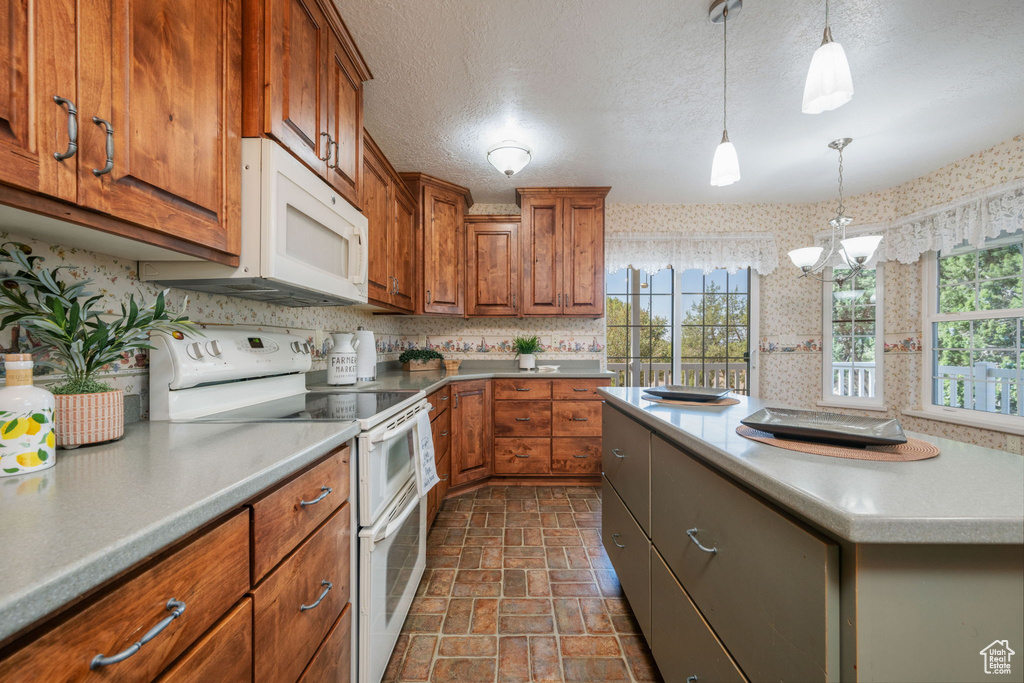 Photo 15 for MLS #2107372 at 4840 S 5200 West