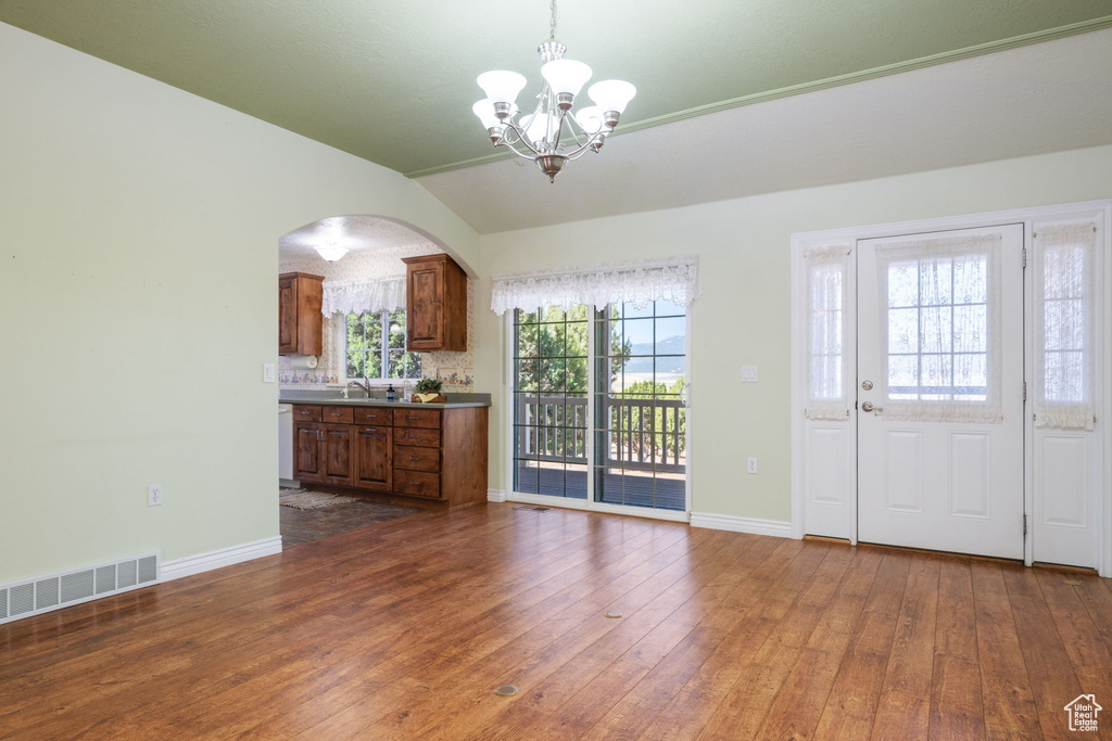 Photo 17 for MLS #2107372 at 4840 S 5200 West