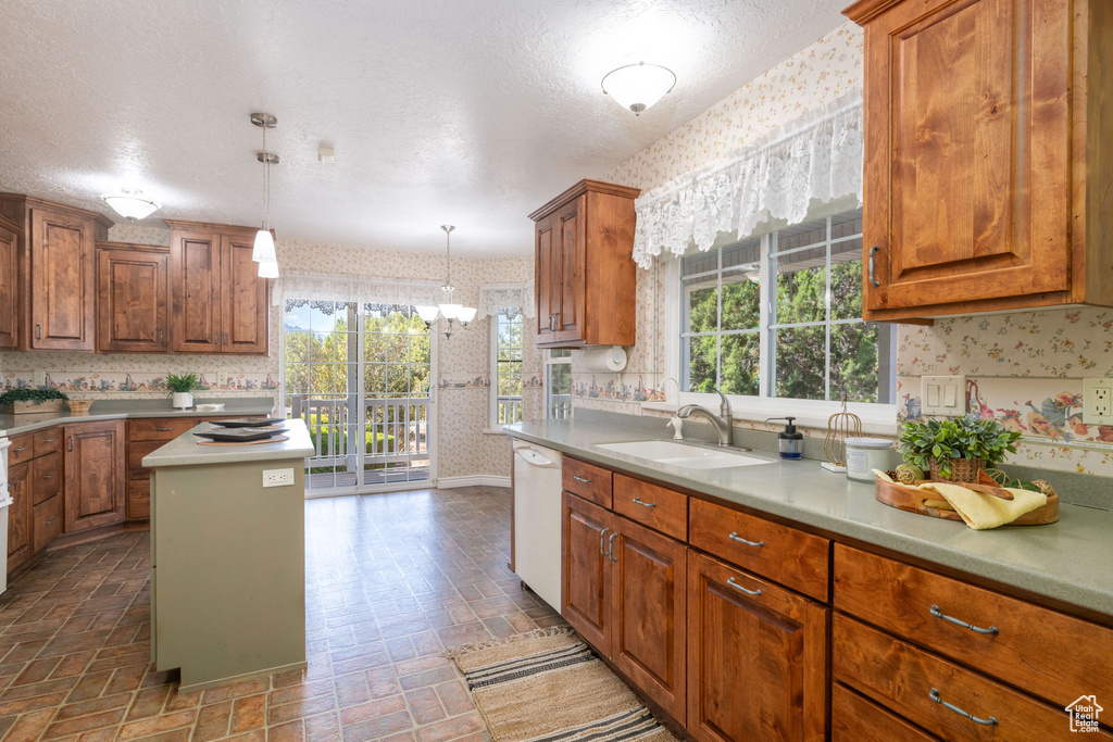 Photo 12 for MLS #2107372 at 4840 S 5200 West