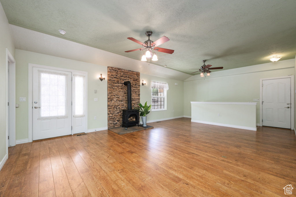 Photo 18 for MLS #2107372 at 4840 S 5200 West