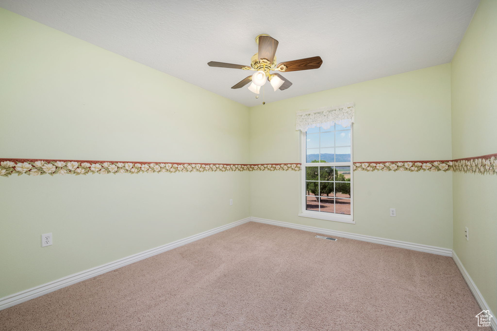 Photo 27 for MLS #2107372 at 4840 S 5200 West