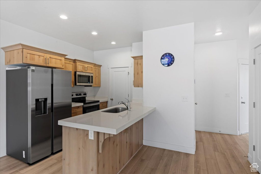 7267 N HIDDEN LOOP RD #2859 Eagle Mountain, UT 84005
