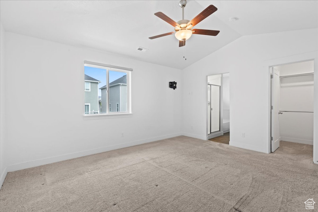 7267 N HIDDEN LOOP RD #2859 Eagle Mountain, UT 84005