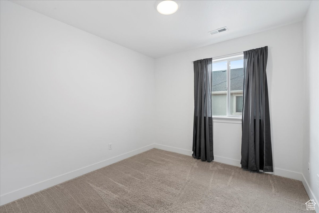 7267 N HIDDEN LOOP RD #2859 Eagle Mountain, UT 84005