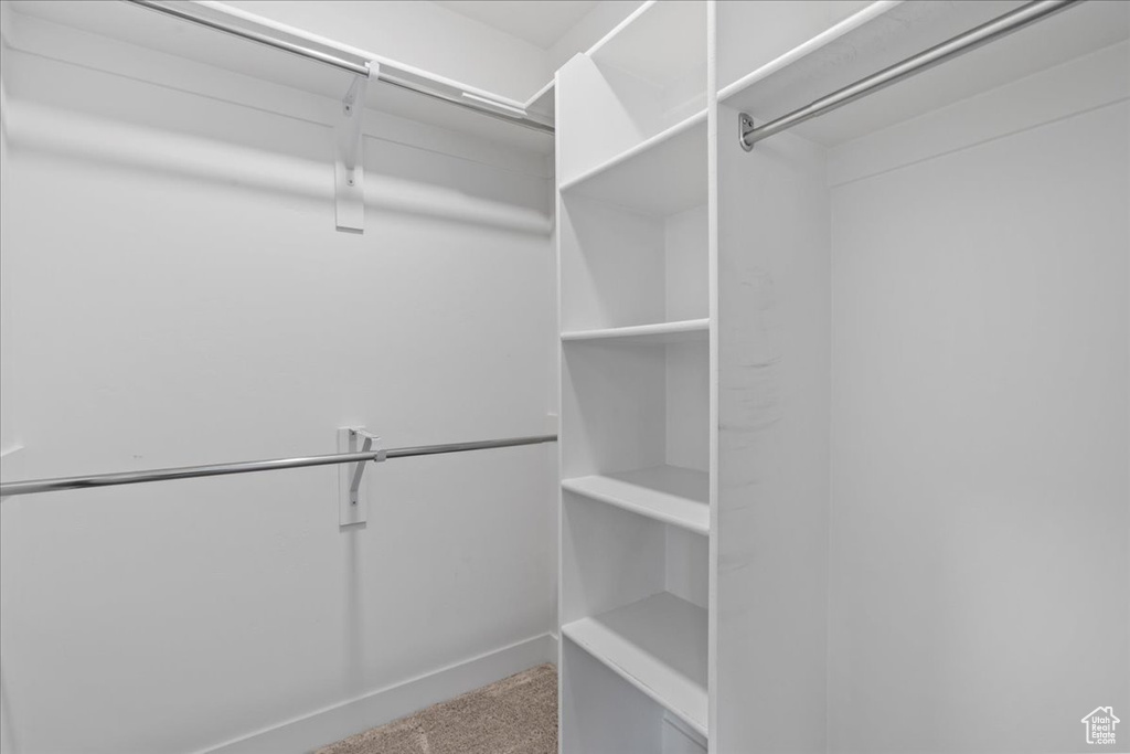 7267 N HIDDEN LOOP RD #2859 Eagle Mountain, UT 84005