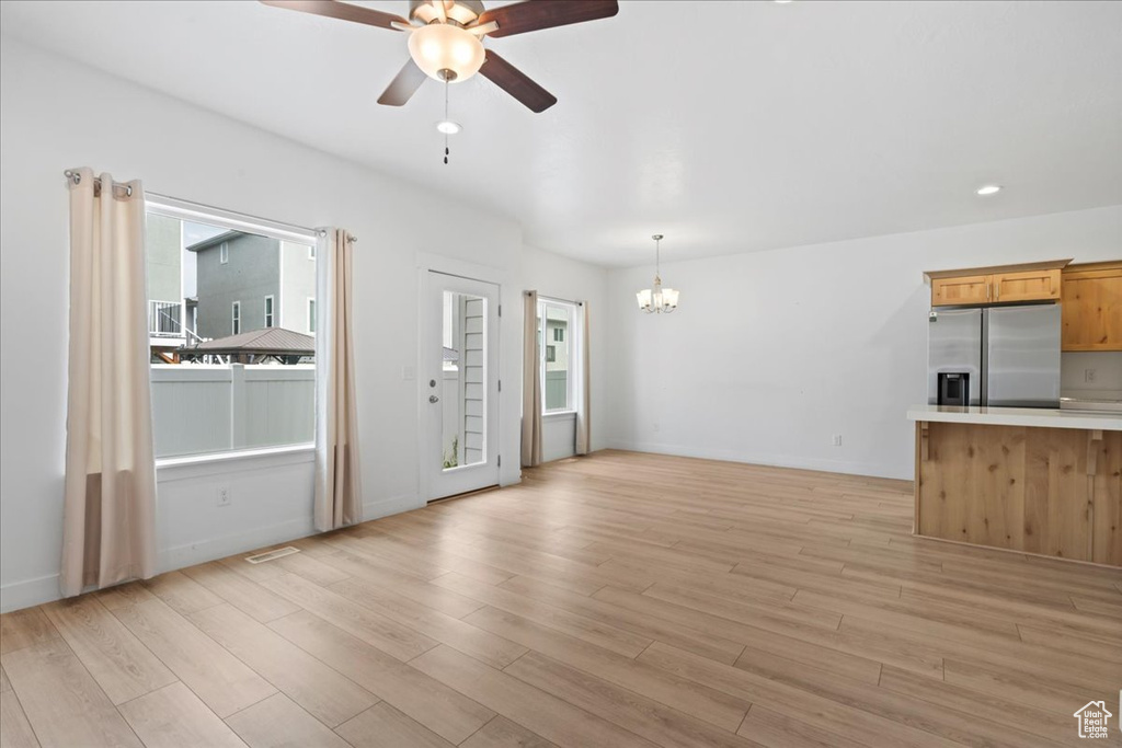 7267 N HIDDEN LOOP RD #2859 Eagle Mountain, UT 84005