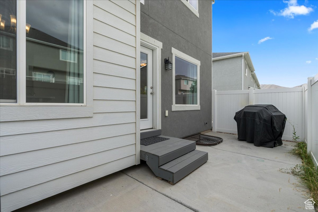 7267 N HIDDEN LOOP RD #2859 Eagle Mountain, UT 84005
