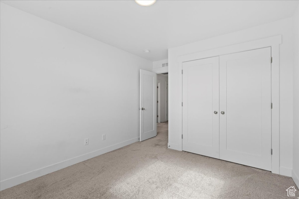 7267 N HIDDEN LOOP RD #2859 Eagle Mountain, UT 84005
