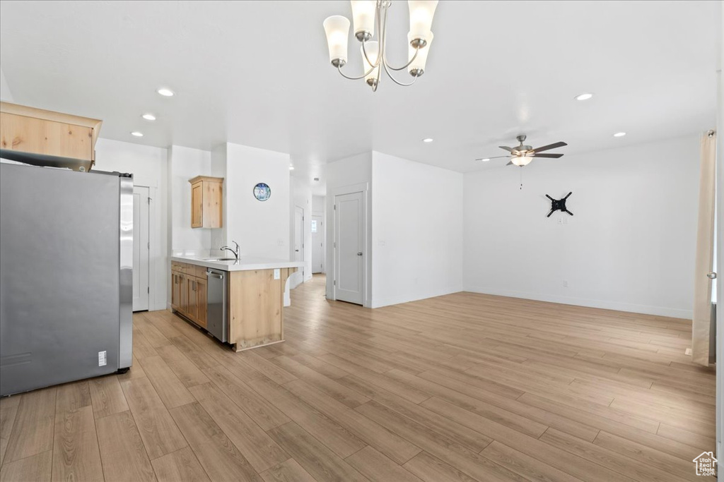 7267 N HIDDEN LOOP RD #2859 Eagle Mountain, UT 84005