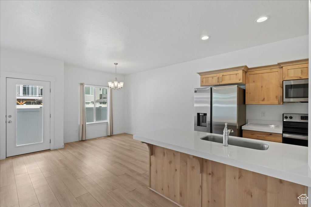 7267 N HIDDEN LOOP RD #2859 Eagle Mountain, UT 84005