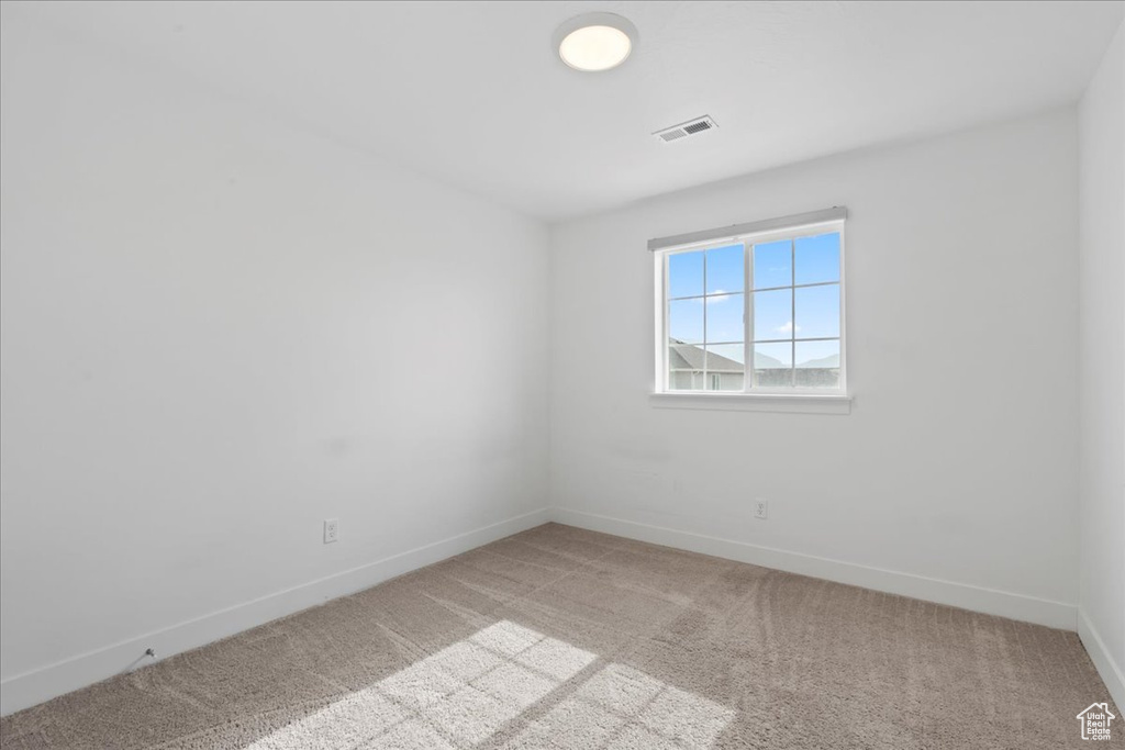 7267 N HIDDEN LOOP RD #2859 Eagle Mountain, UT 84005