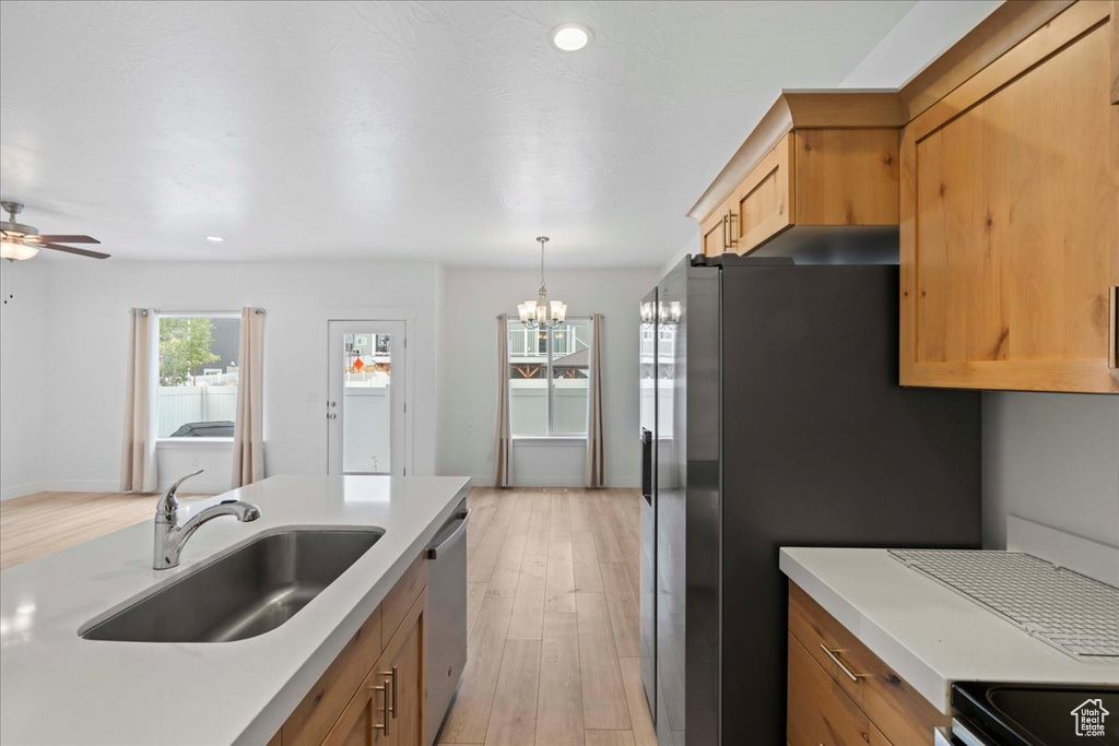 7267 N HIDDEN LOOP RD #2859 Eagle Mountain, UT 84005