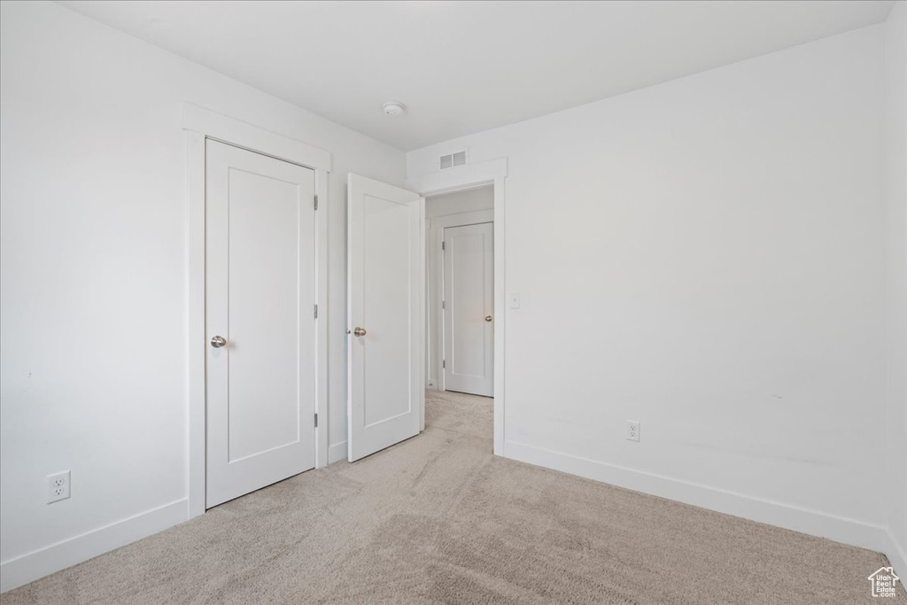 7267 N HIDDEN LOOP RD #2859 Eagle Mountain, UT 84005