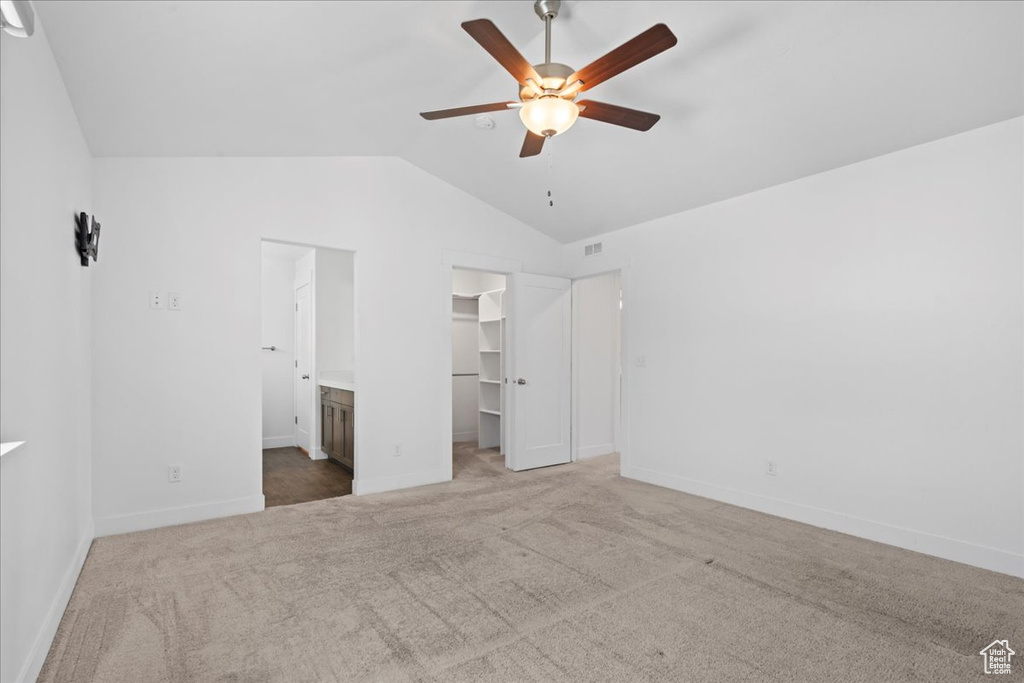 7267 N HIDDEN LOOP RD #2859 Eagle Mountain, UT 84005