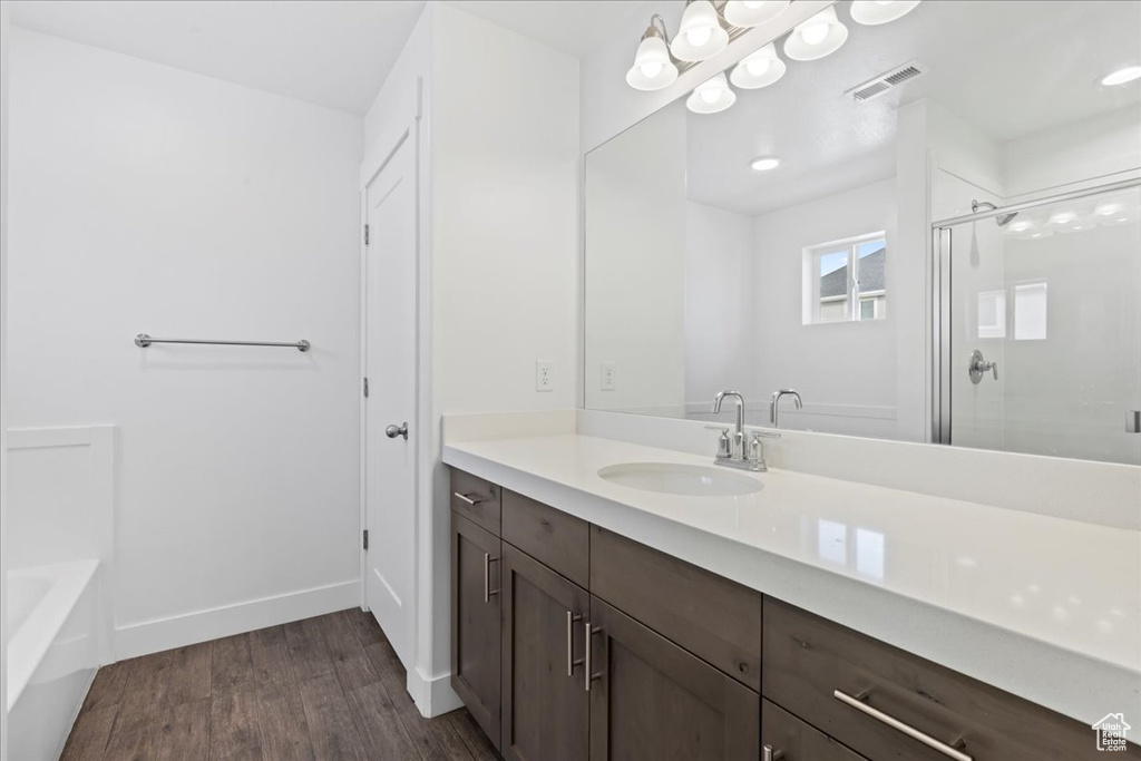 7267 N HIDDEN LOOP RD #2859 Eagle Mountain, UT 84005