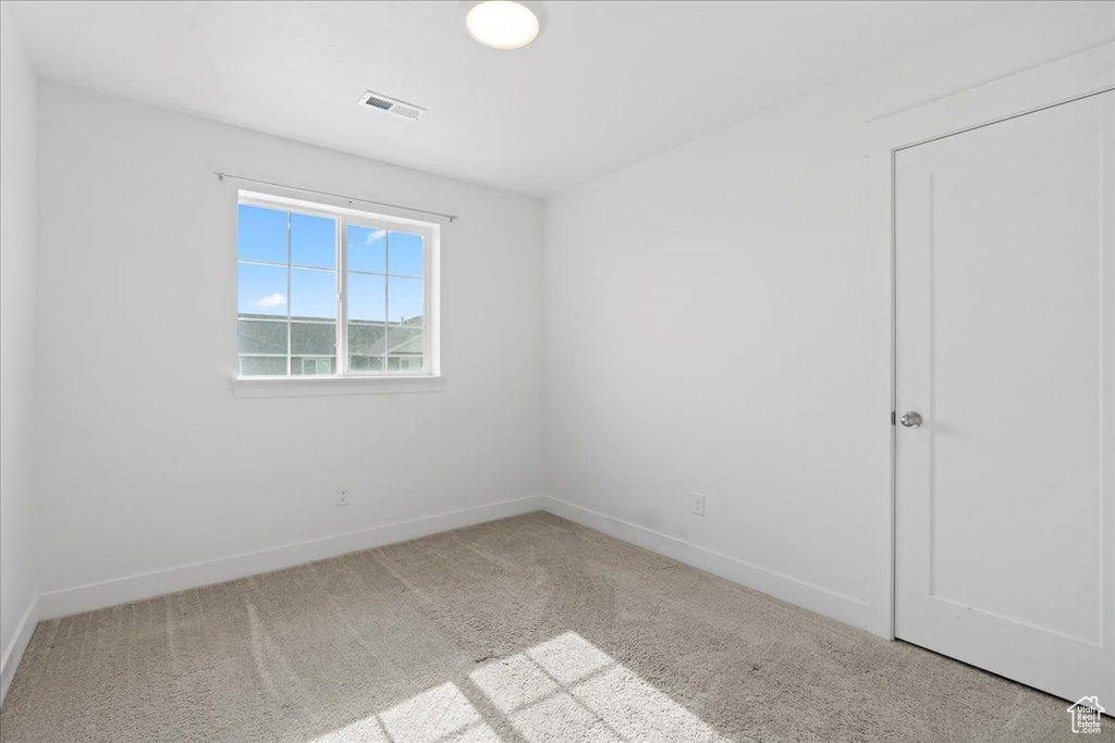 7267 N HIDDEN LOOP RD #2859 Eagle Mountain, UT 84005