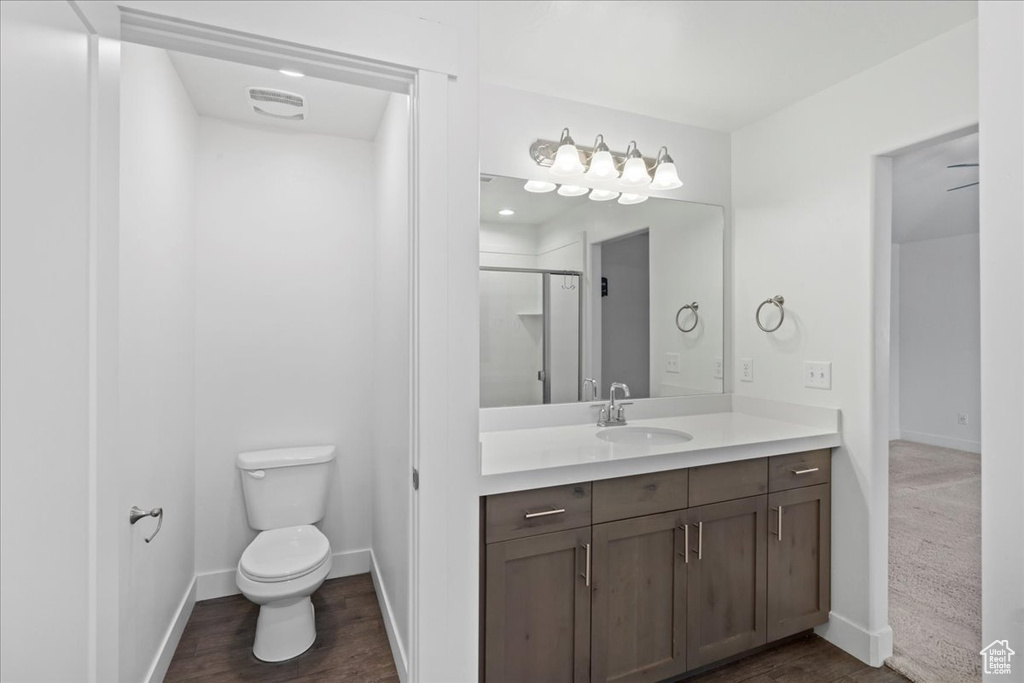 7267 N HIDDEN LOOP RD #2859 Eagle Mountain, UT 84005