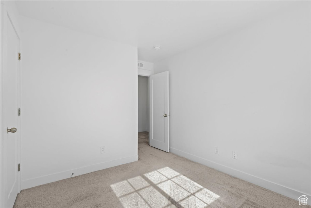 7267 N HIDDEN LOOP RD #2859 Eagle Mountain, UT 84005
