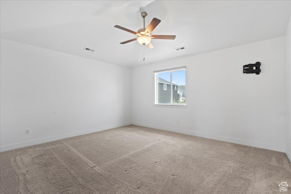 7267 N HIDDEN LOOP RD #2859 Eagle Mountain, UT 84005