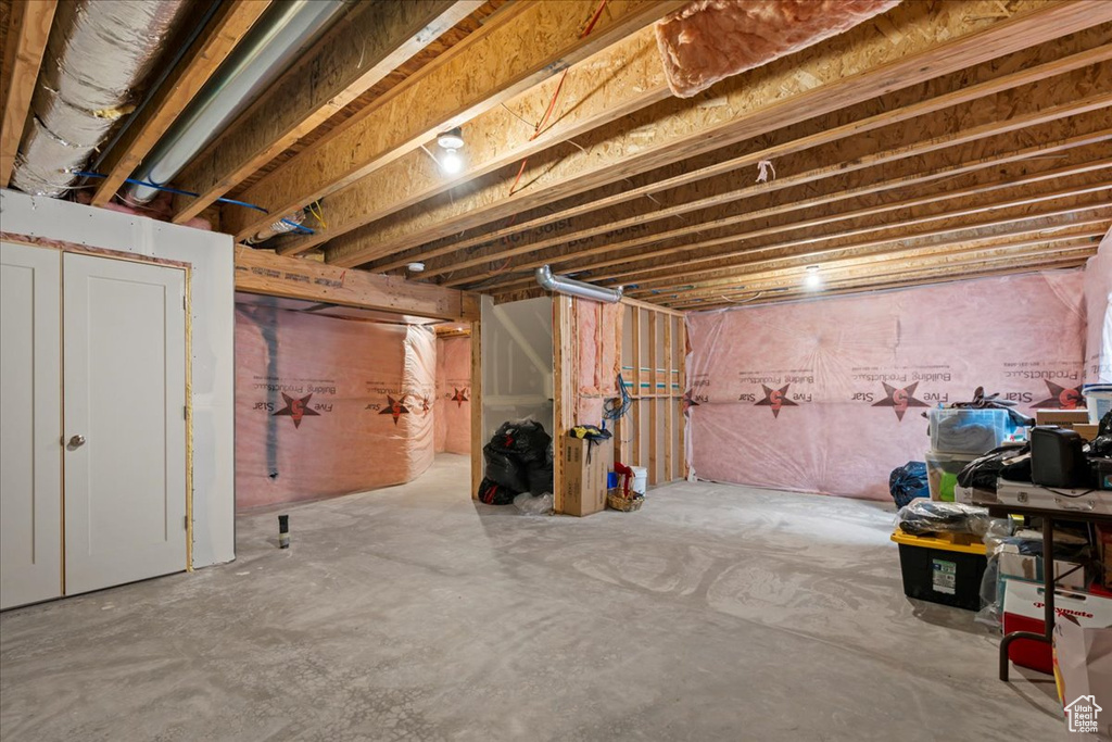 7267 N HIDDEN LOOP RD #2859 Eagle Mountain, UT 84005