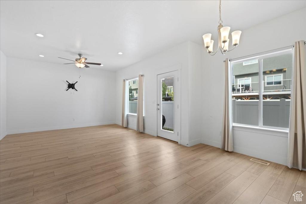 7267 N HIDDEN LOOP RD #2859 Eagle Mountain, UT 84005